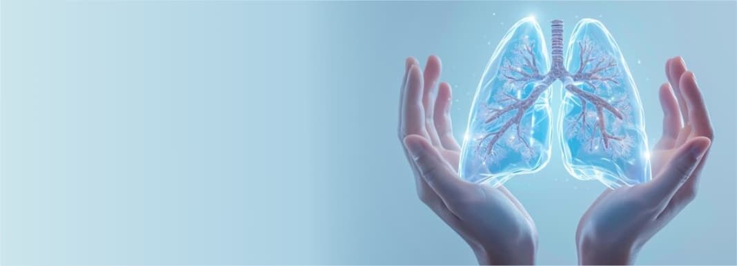 Addiction of Asthma-Inhalers?