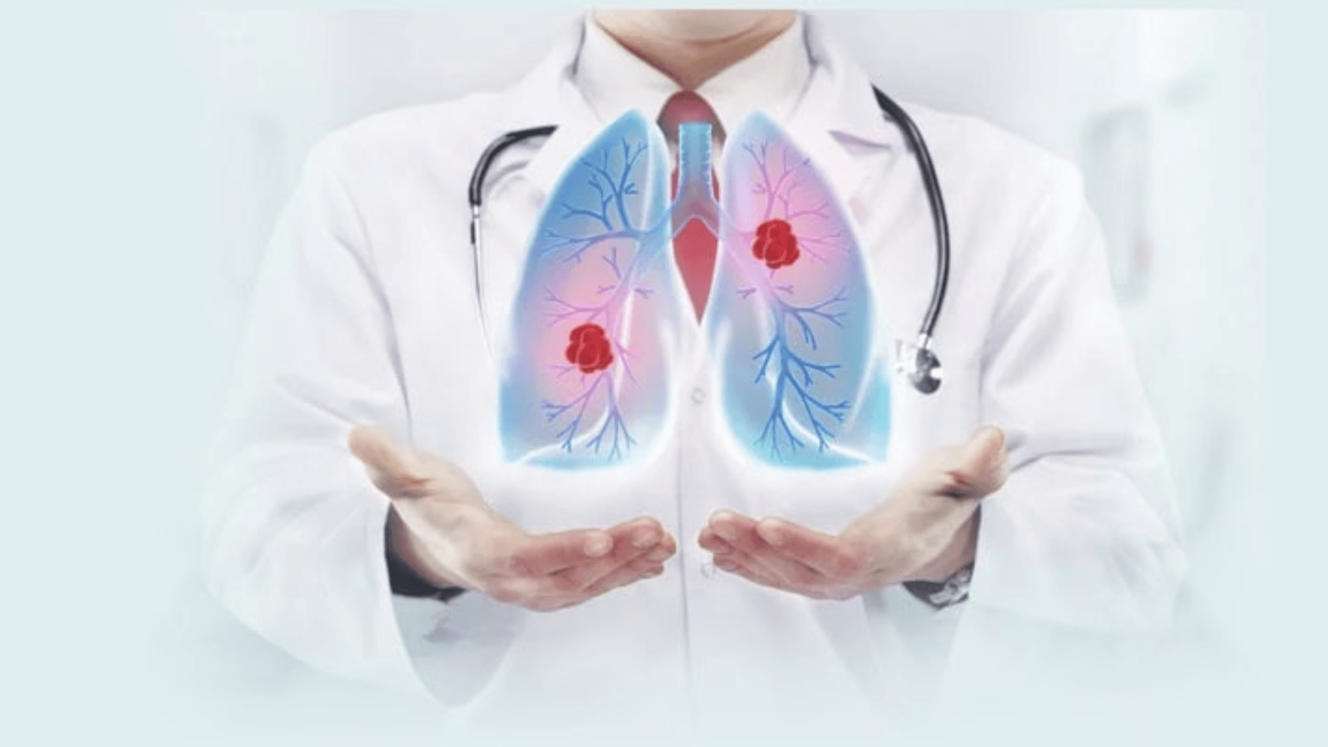 When Should You See a Pulmonologist for Cough and Breathlessness?