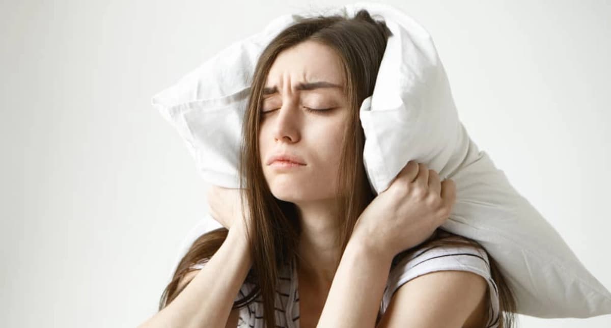 Sleep Apnea Symptoms: 10 Warning Signs You Should Not Ignore